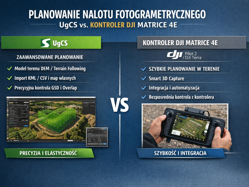 ChatGPT Image 29 sty 2026, 16_04_35