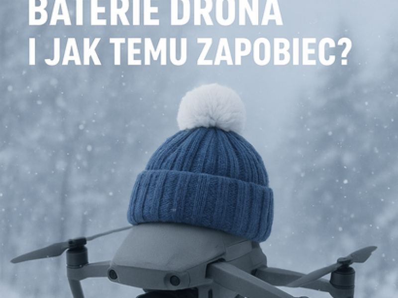 Screenshot 2025-11-24 at 20-06-49 Analiza firmy SkyOps