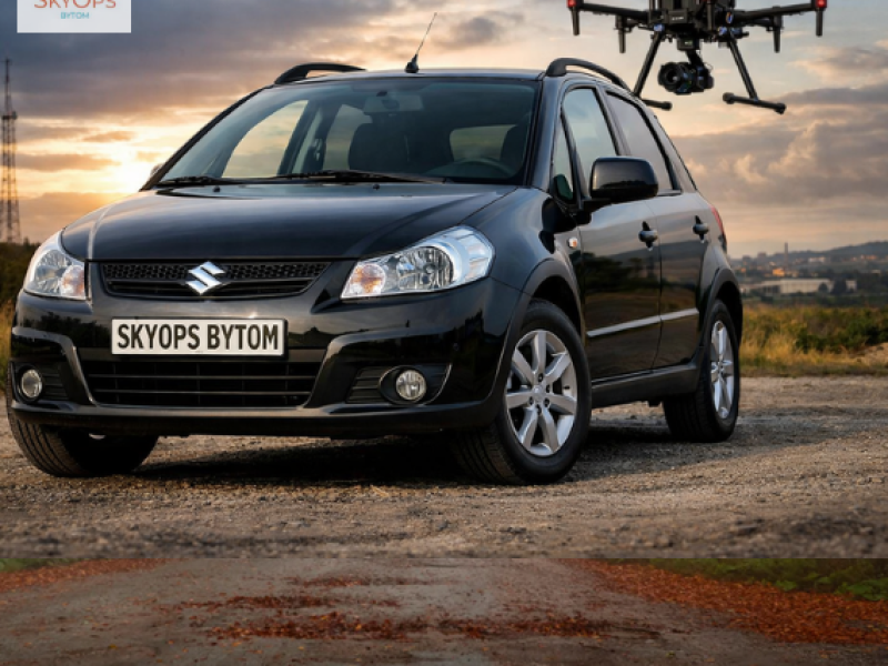 Zrzut ekranu 2025-12-27 202825