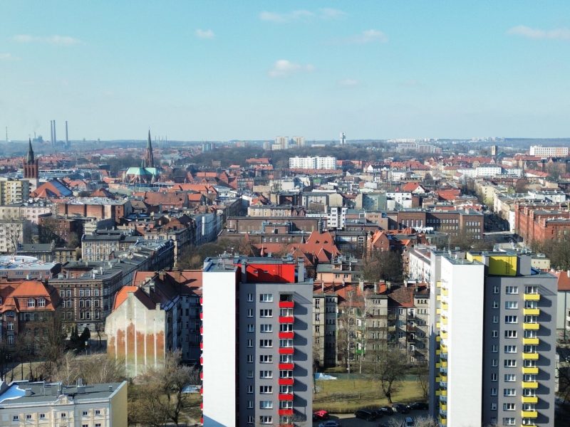 dji_fly_20250219_110656_133_1739965280200_photo_optimized