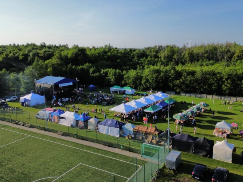 dji_fly_20250614_185832_111_1749973430105_photo_optimized